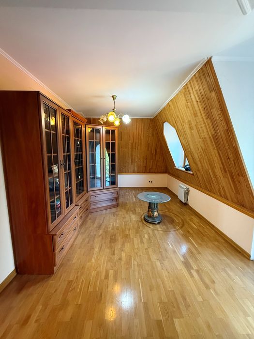 House by the address (area 350 m²) - Atlanta.ua - photo 21