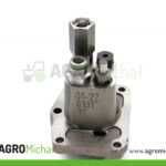 Rozdzielacz Podnośnika New Holland Case TD JX Farmall TD80D