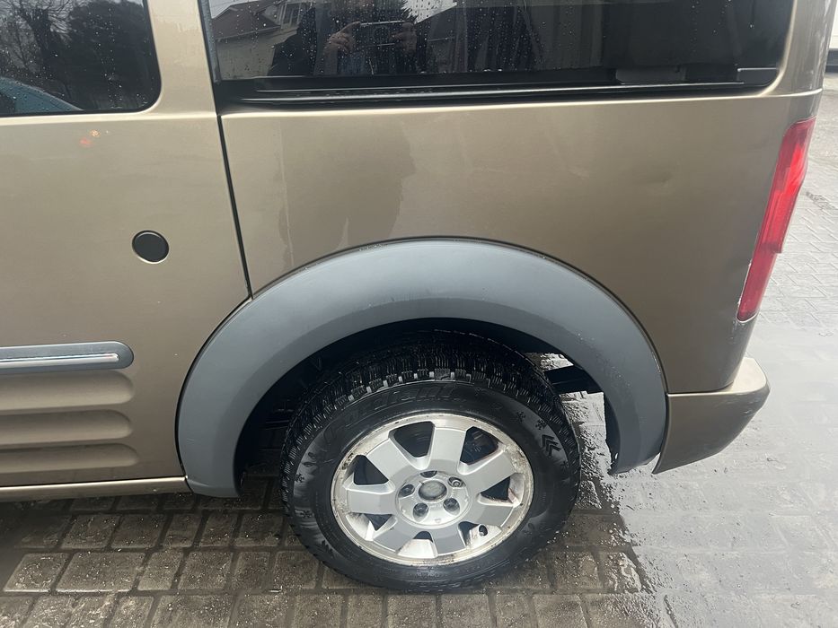 Продам  Автомобиль