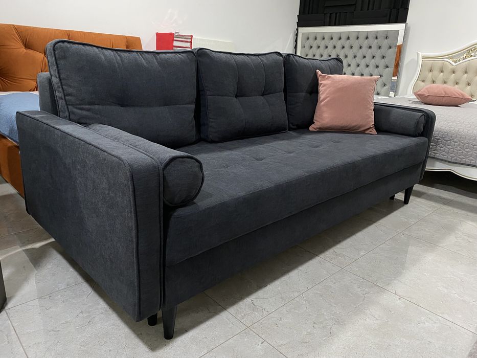 Диван Остін АКЦІЯ ,Мікс,Кентукі