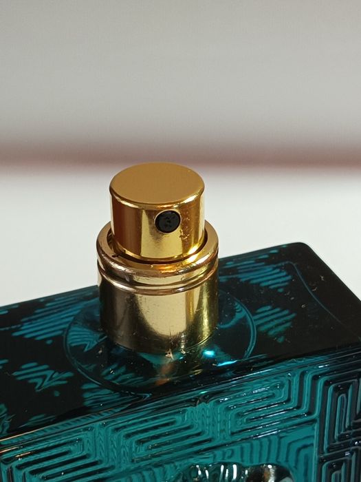 Versace Eros EDT 50 ml