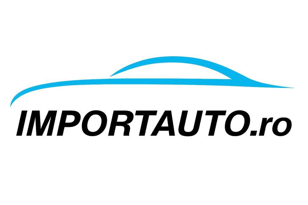 IMPORTAUTO.ro top banner