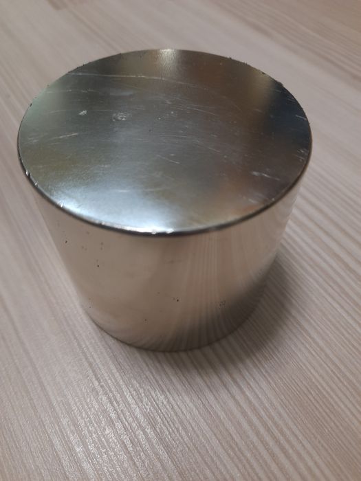 Магніт  диск  D 70-60