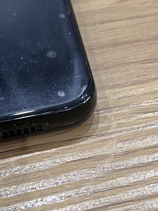 Samsung S21 Ultra 5G