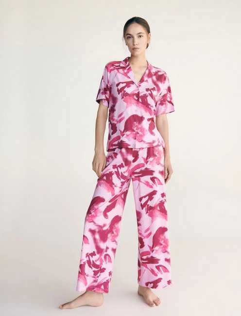Пижамный костюм  Reserved