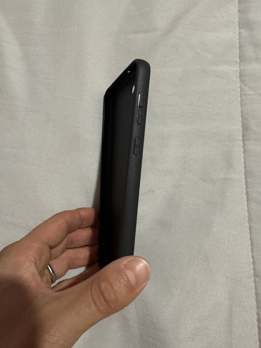 Capa Samsung S23 Plus