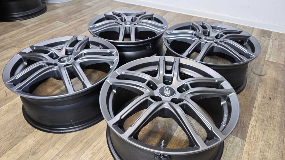 st ford 18 5x108 ford c-max galaxy focus mk3 kuga galaxy oz CZUJNIKI