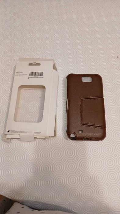 Capas Smartphone novas e baratas