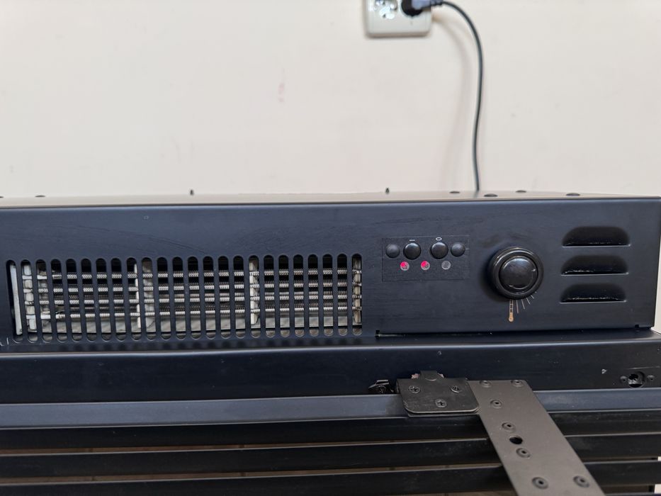 Камин Dimplex Symphony 30'' EF3003-230