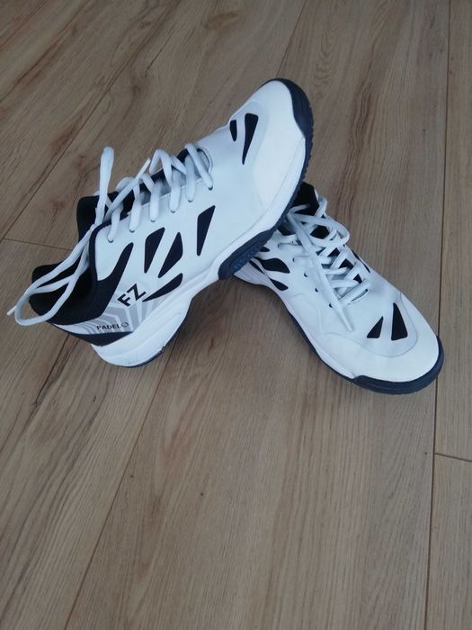 Buty sportowe Forza