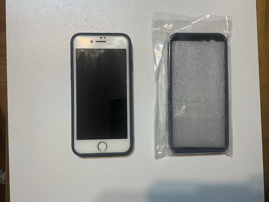 Чехол для iPhone 6s