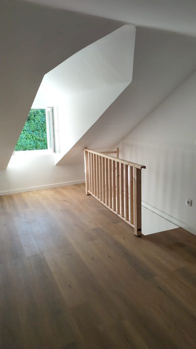 Arrendo T1 + 1 em Lisboa