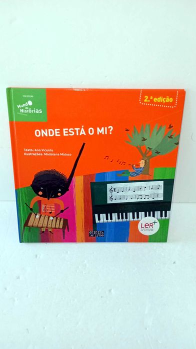 Where Is Mi? – Book Workshop64739908333443120