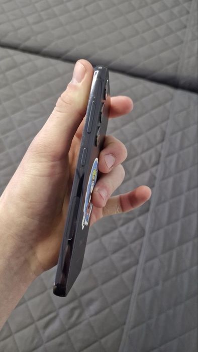Продаж/обмін Samsung s23 8/128 snapdragon gen2