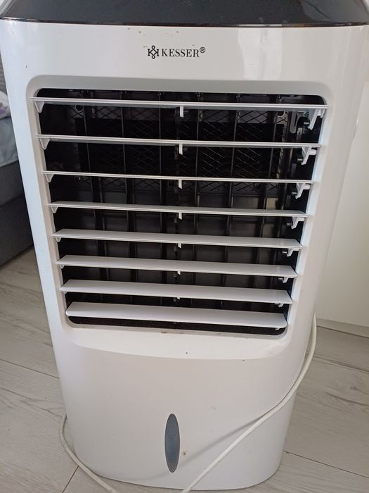 Klimatyzator przenosny