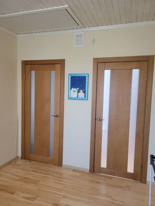 Продам житловий будинок