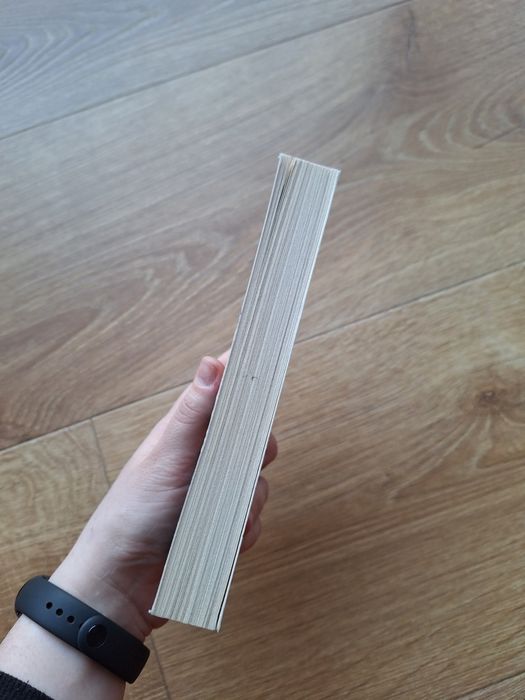 Klub Julietty - Sasha Grey, książka