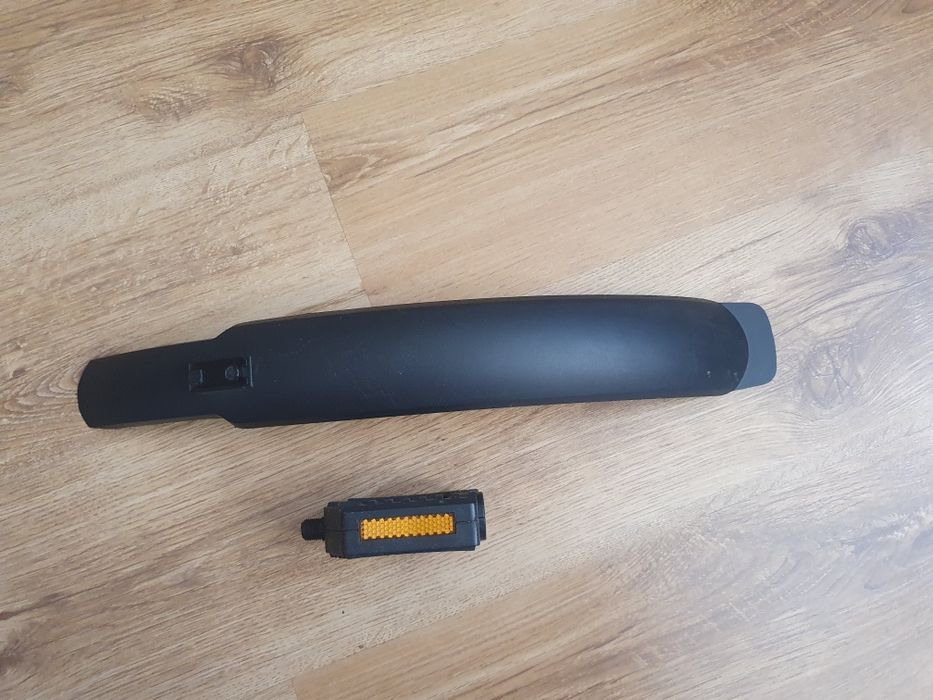 Велосипедное крыло Велосипедная педаль