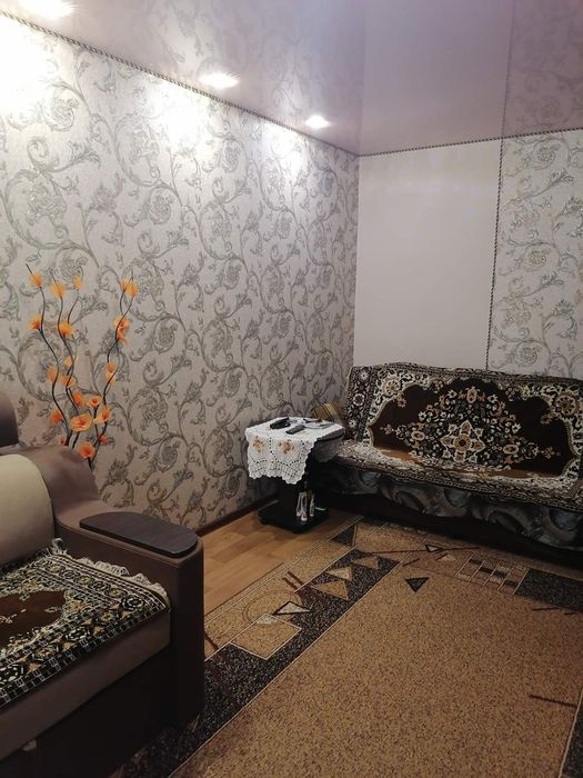 оренда 1 кім.кв.ПХЗ