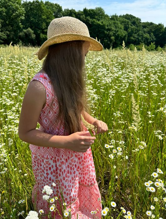 Платье/плаття/сукня Monsoon Accessorize