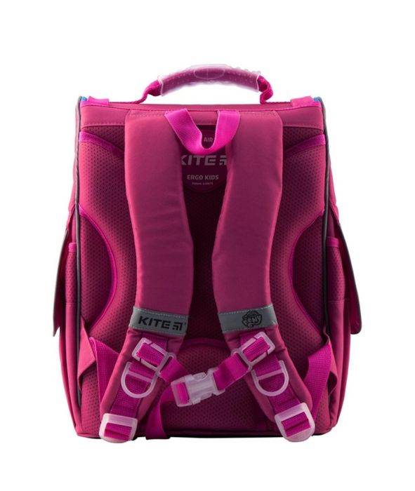 Рюкзак Kite 2200 грн.