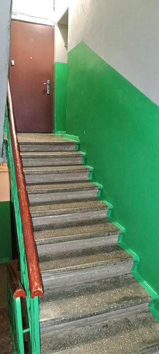 Оренда 1 кімнатної з АО на Дніпробуді