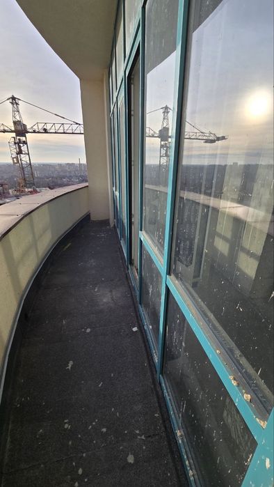 3-rooms apartment apartment by the address (area 161 m²) - Atlanta.ua - photo 12