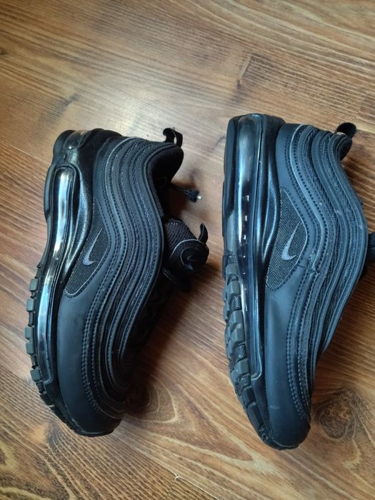 Buty Nike Air Max
