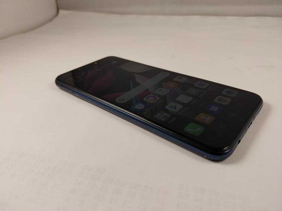 Huawei Mate 20 Lite 4/64gb
