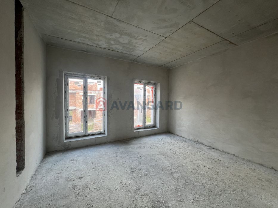 Продаж будинку | КМ SMARAGD TOWN | Бартатів