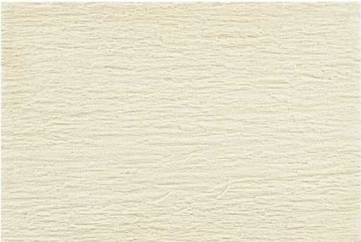 Pavimento Longus creme  ( 13,44 m2 )