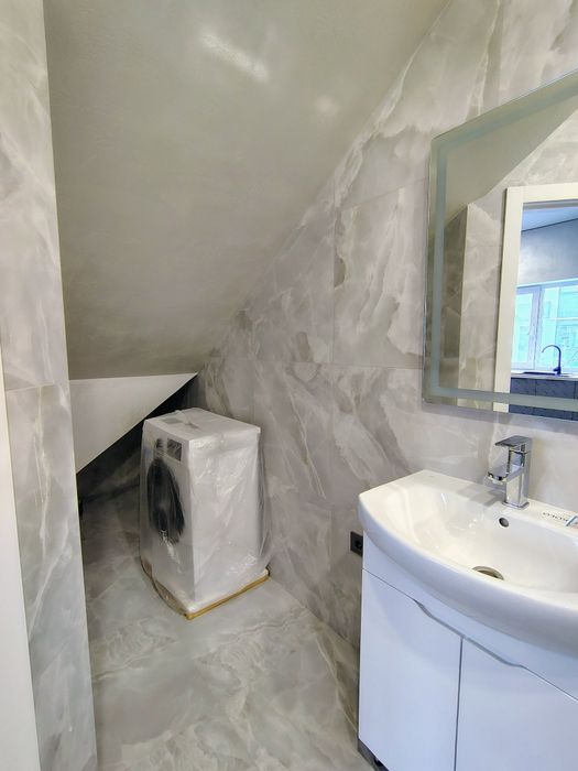 Продаж 1 кім квартири-таун хаусу. Васильків