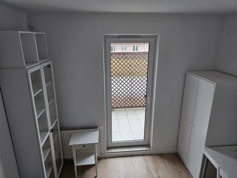 Mieszkanie – Gdańsk - Widok 4