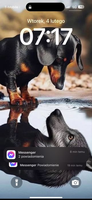 Rekuperacja . Wentylacja Mechaniczna . Klimatyzacja