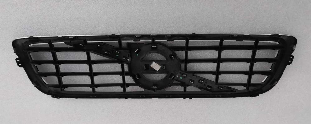 Решетка радиатора Volvo S40 V50 2007-2012г.в. оригинал рестайлинг