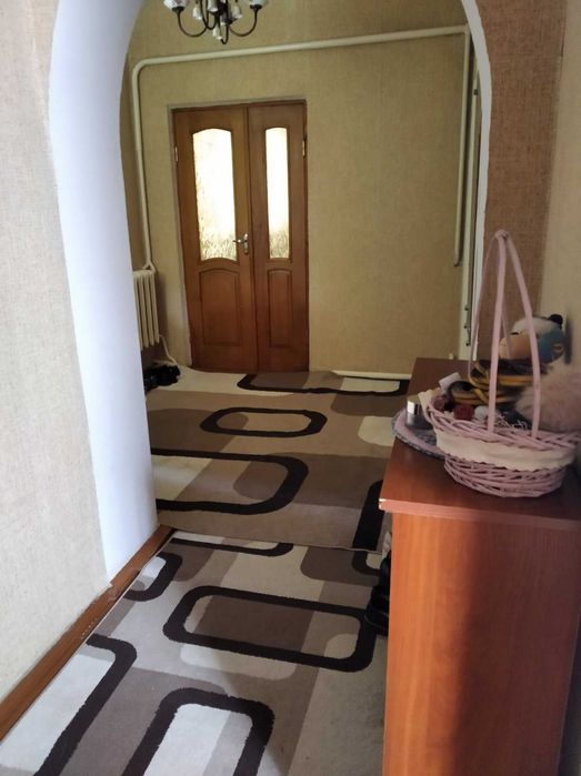 Продам будинок в гарному місці