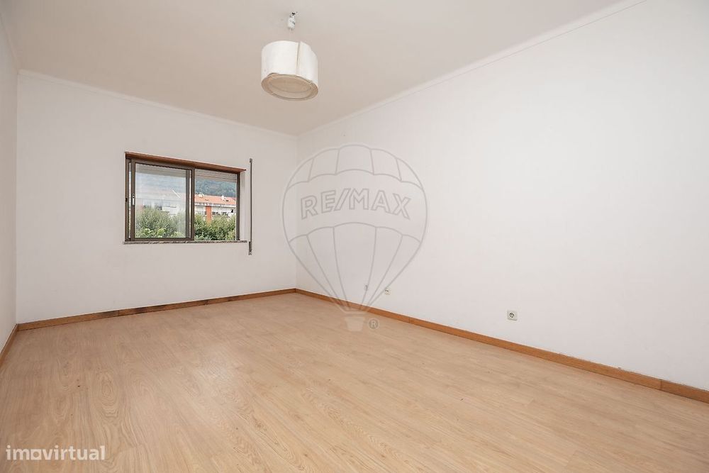 Apartamento, para venda, Lousã - Lousã
