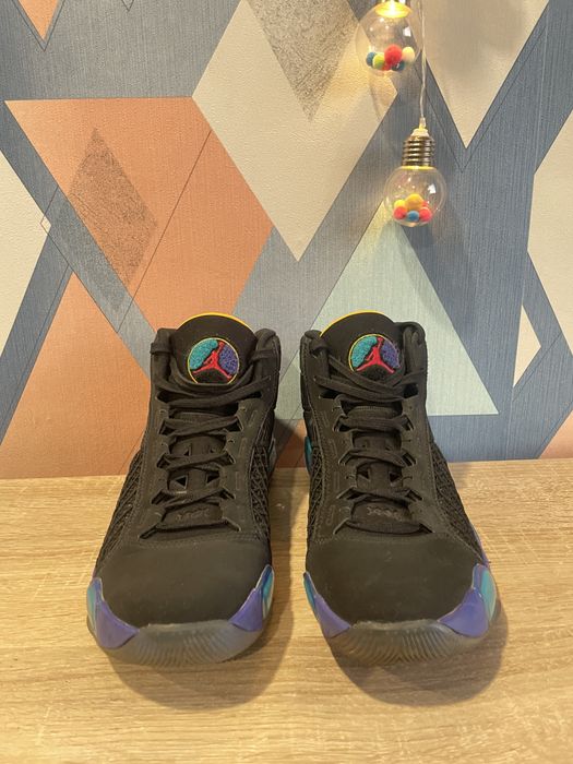 Sprzedam buty Air Jordan rozmiar 43