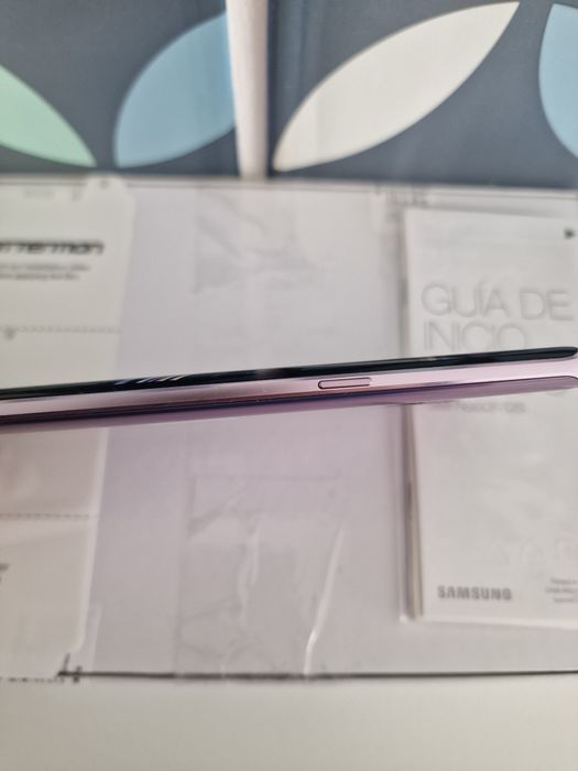 Samsung Galaxy Note 9