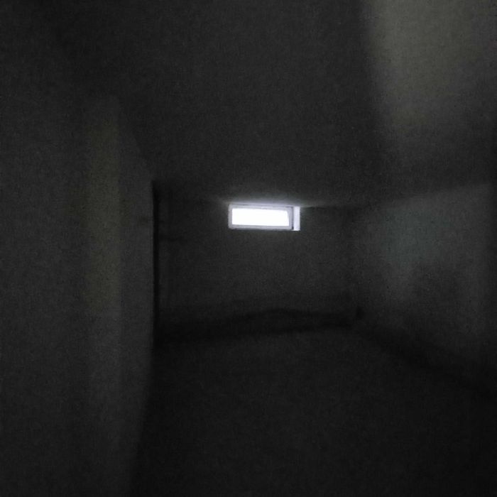 Будинок за адресою вул. Капеланська (площа 365 м²) - Atlanta.ua - фото 10