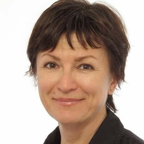 Прибирання квартир, будинків,, помічниця по дому