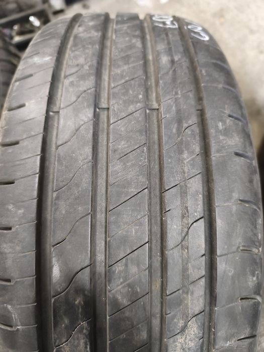 Pojedyncza 205 55r16 91v Goodyear efficientgrip performance 2