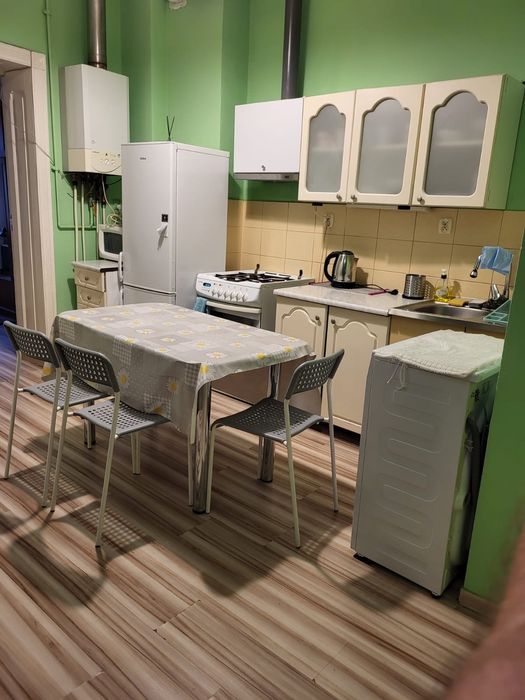 Noclegi dla pracowników Inowrocław