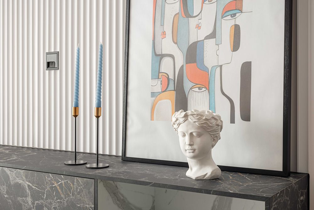 ЖК ЛИПКИ. 2-кім.Парус,Royal hall.Озеро,парк,центр. Дизайнерська