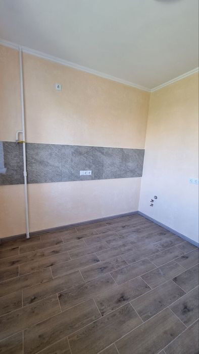 Героїв Дніпра 73. Оболонь. Однокімнатна кв. З ремонтом. Продам.