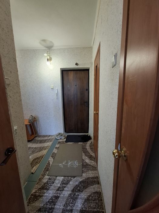 Оренда 2кім.квартири. Намив