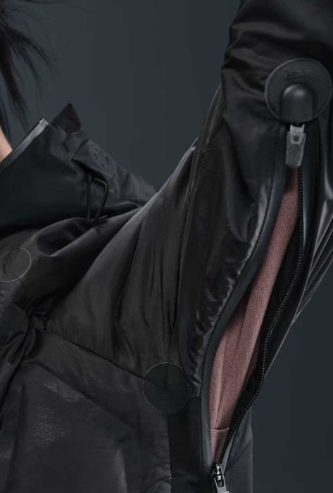 Куртка Nike ISPA Adapt Air Jacket,размер М и L ,оригинал,HF6400-010
