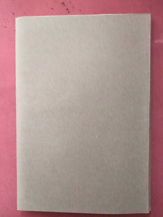 Aproximação do Pensamento Concreto de Gabriel Marcel - S. Tavares