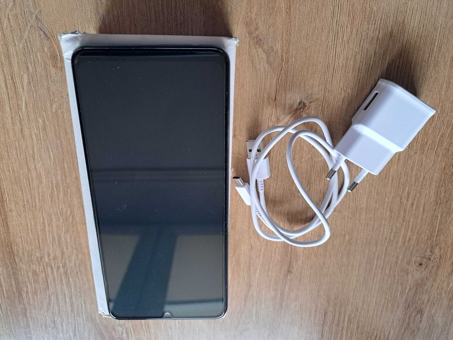 Samsung Galaxy A32 SM-A325F/DS