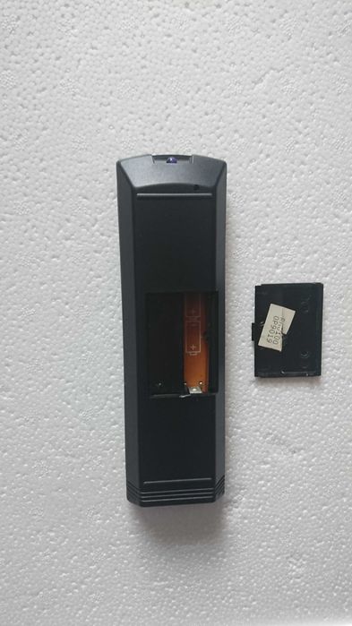 Pilot Philips RH 6100/01 do wieży oryginał sprawny